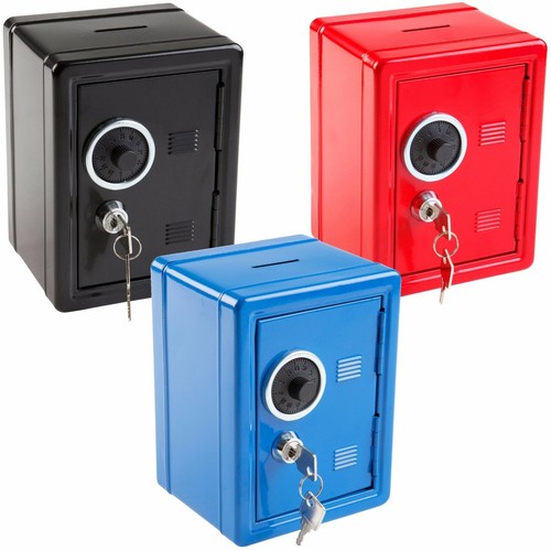 Spartresor spardose tresor - spartresor,