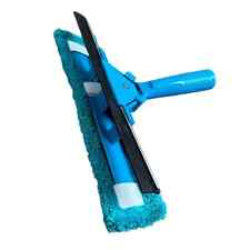 Fensterabzieher 30cm Abzieher