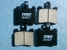 Daelim Otello 125 Fi S 125 Fi