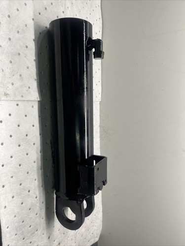 Kinshofer km622 hydraulik - kinshofer,