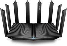 TP-Link - Archer AXE7800