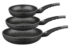 Elo Pfanne Granit Evolution