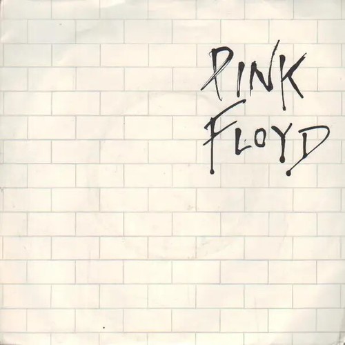 Pink floyd another - floyd,