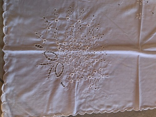 Tischdecke decke mitteldecke - decke,