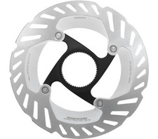 Shimano Fahrrad Bremsscheibe