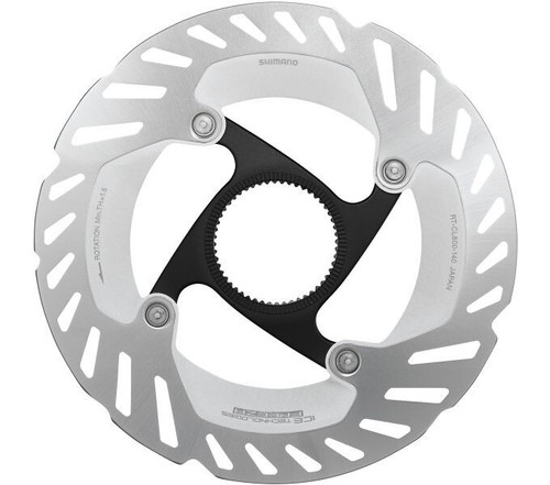 Shimano fahrrad bremsscheibe - shimano,