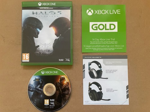Halo guardians xbox - guardians,