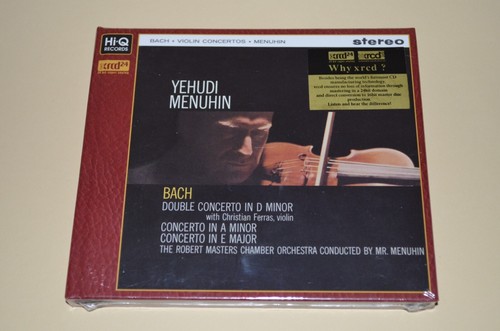 Bach violin concertos - bach, /