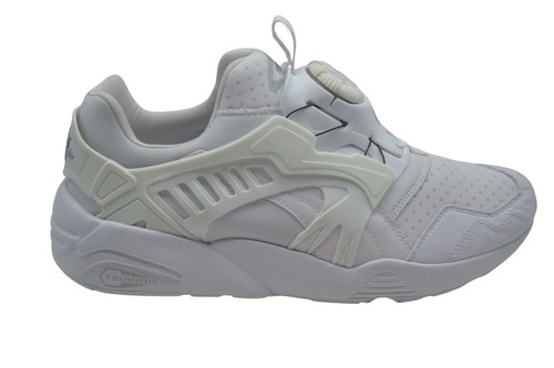 Puma trinomic disc - disc, blaze