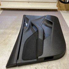 Skoda Scala NW 1.0 655867013BP