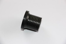 GM Automatikgetriebe Gummi