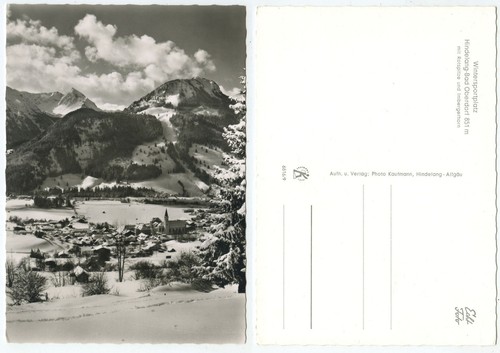 40673 hindelang bad oberdorf - 40673,
