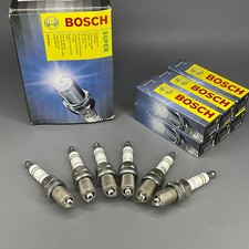 For Mercedes W124 R129 W140