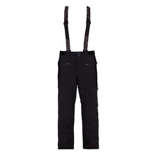 Spyder Herren Skihose Schneehose Snowpants Sentinel Tailored