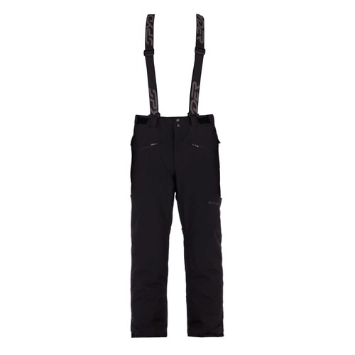 Spyder herren skihose - spyder,