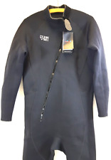 Neoprenanzug für Herren Frauen,Thermo Tauchanzüge, 3mm Warm Halten Wetsuits Surf