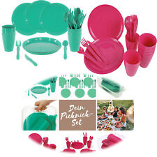 LS-LebenStil 31-teiliges