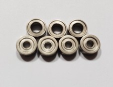 Kugellager für kyosho mr01 - f1,