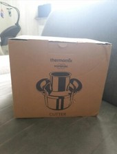 Vorwerk Thermomix TM5 TM6
