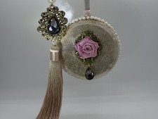 Weihnachts-, Möbelschmuck