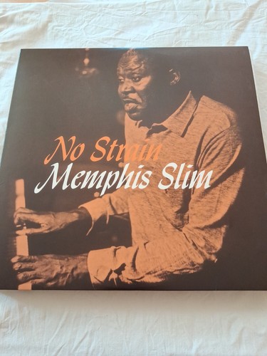 1lp strain memphis - strain, /