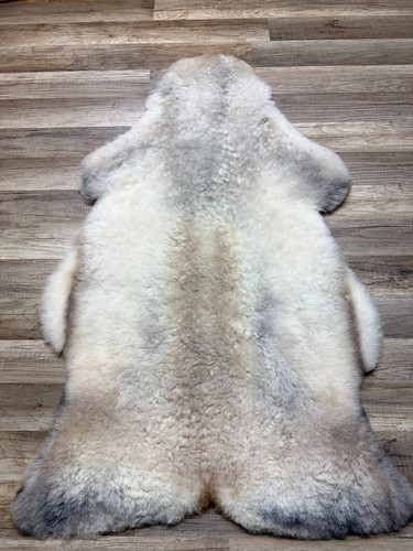 Xxxl island schaffell lammfell - xxxl,