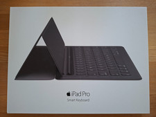 ⚅ ⚅ ⚅  Apple Smart