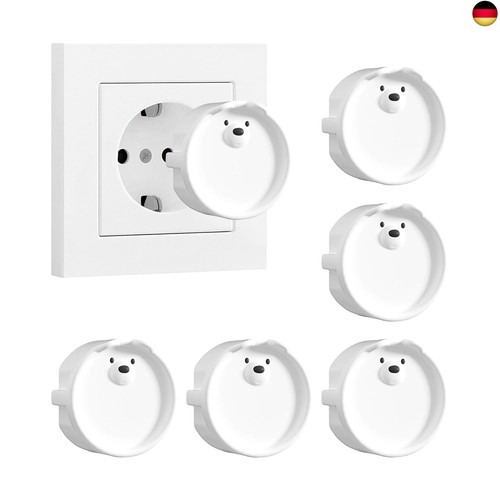Steckdosenabdeckung silikon - f, steckdosenabdeckung,