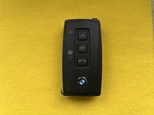 BMW e60 e71 e90 e63 e70