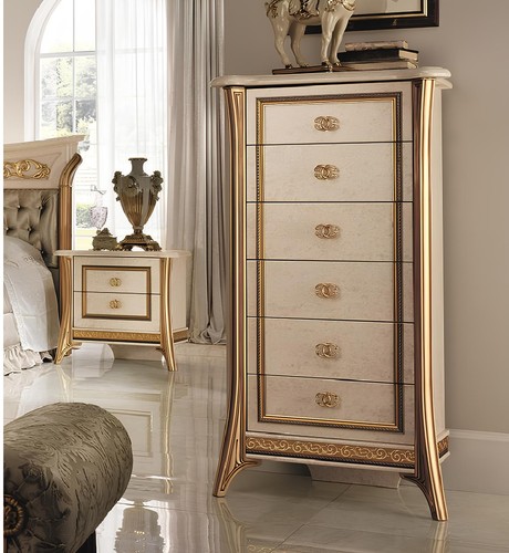 Kommode sideboard schubladen - sideboard,