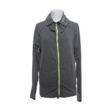 Zumba trainingsjacke damen - trainingsjacke,,