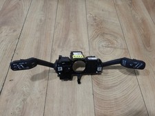 Lenkstockschalter Skoda Fabia