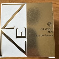 Shiseido ZEN Eau de Parfum 30