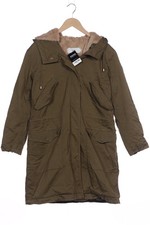 Closed Mantel Damen Jacke