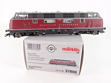 Märklin 37806 schwere
