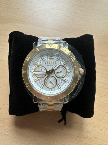 Herren armbanduhr - herren,
