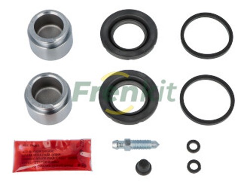 Reparatursatz bremssattel - reparatursatz,