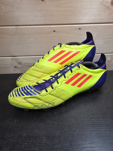 Adidas f50 adizero trx - adidas,