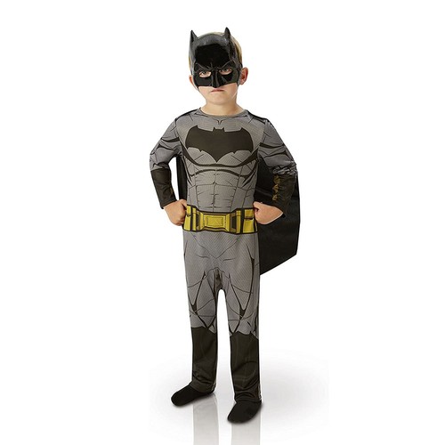 Batman kinderkostüm dawn of - kinderkostüm,