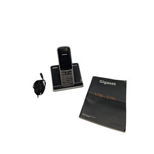 Gigaset S79H S790 mit