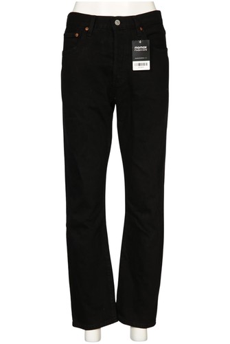 Levis jeans damen hose - jeans,