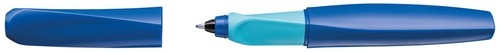 Pelikan tintenroller twist - pelikan,