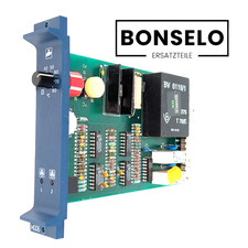 Buderus modul m006 - modul, blau