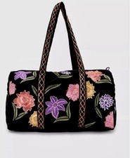 Neu Zara Damen Blogger Reise