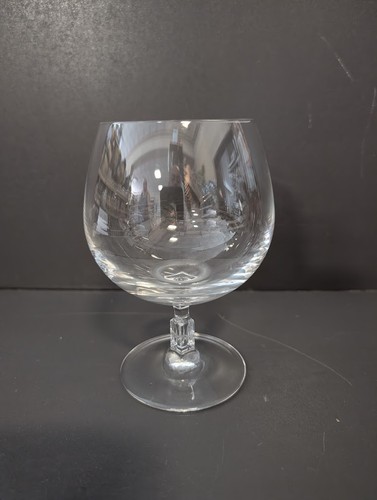Villeroy boch paloma picasso - villeroy,