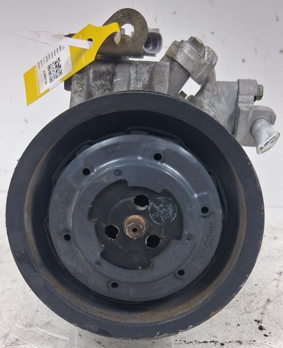 883100d140 klimakompressor - 883100d140,