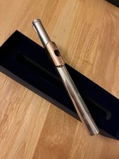 Lafin Original Flöte