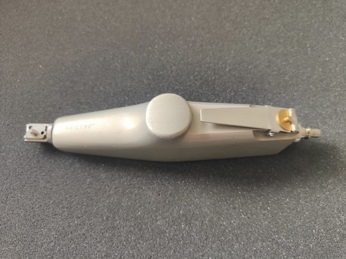 Protek tuke bone saw - protek,