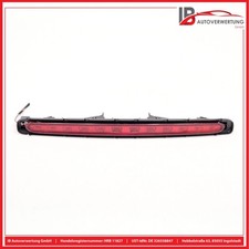 Bremsleuchte 3. Bremslicht A2118201456 MERCEDES E-KLASSE W211 E350 CGI MB