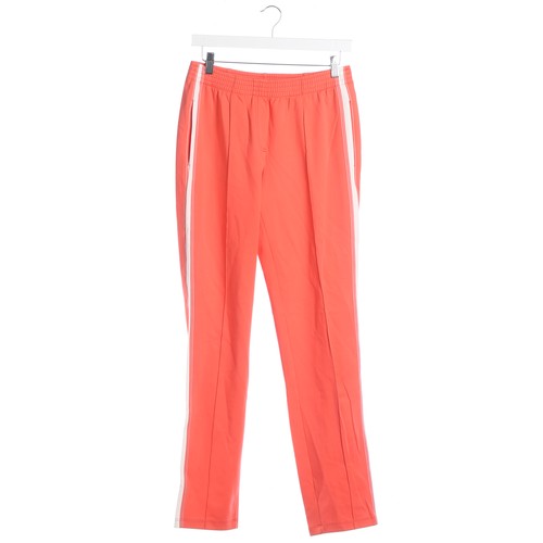 Marc cain sports - marc, jogginghose